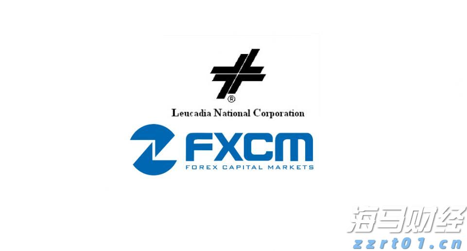 让人才“理想”与城市“梦想”同频共振