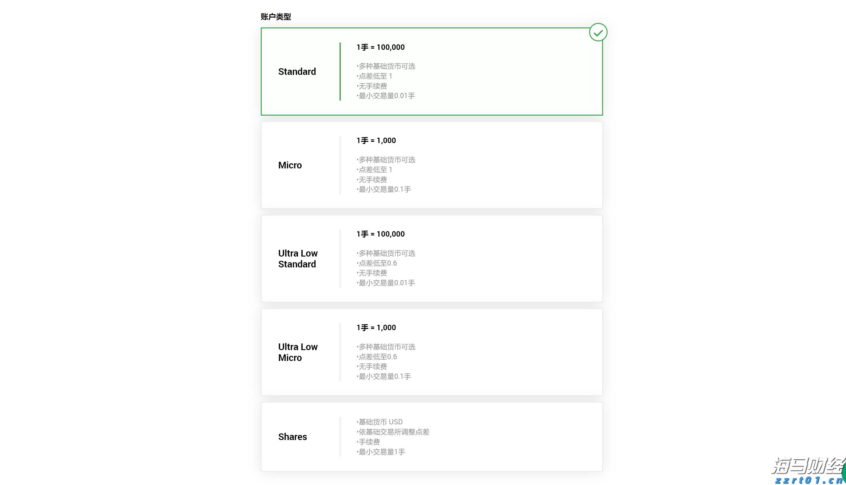新闻分析丨主要产油国持续增产有何政策考量
