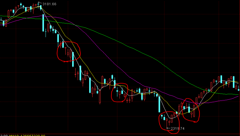 湛江钢铁零碳项目两大核心设备成功吊装就位
