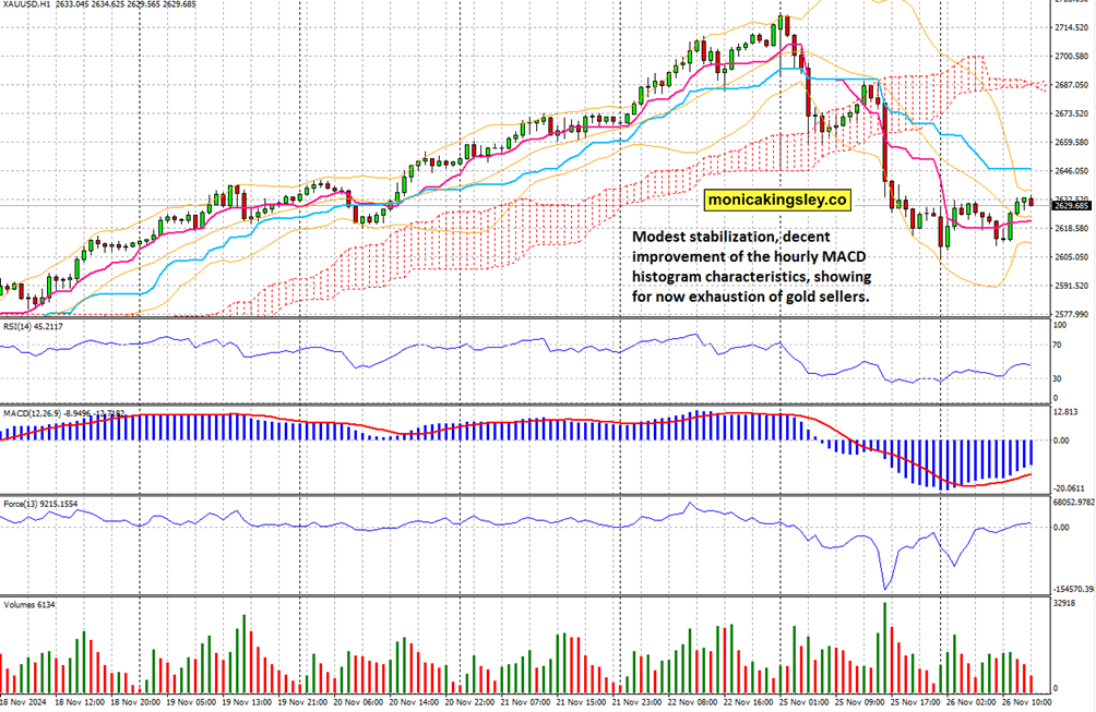 3600元育儿补贴刺激母婴消费市场:奶粉、托育、辅助生殖等领域的主要受益者