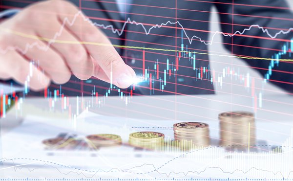 尼日利亚一船只倾覆，仍有40多人下落不明