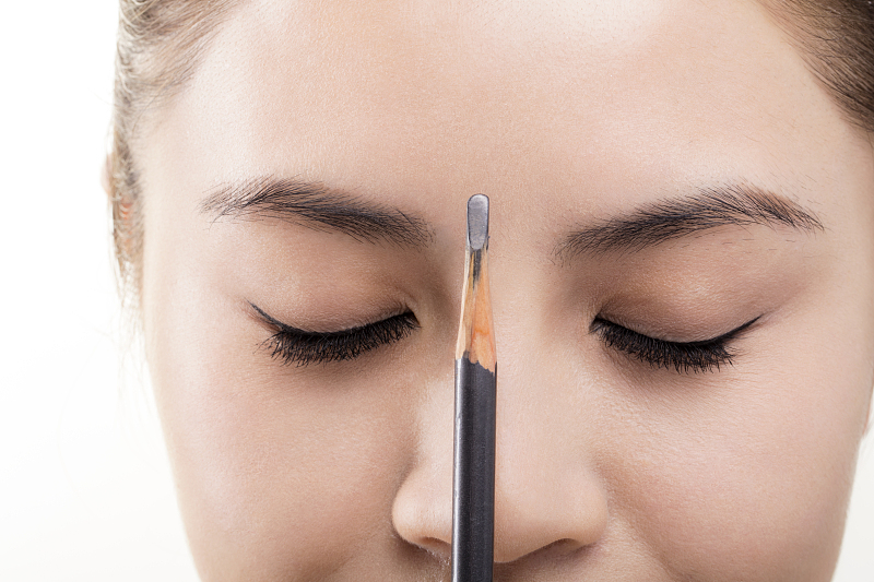 去年1—11月我市新增规上工业企业178家