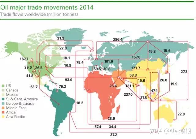 受台风“米娜”影响，我市部分中小河流将有明显涨水过程
