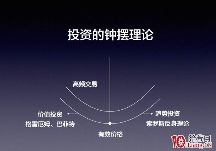 增值税法实施条例向社会公开征求意见，有哪些看点？