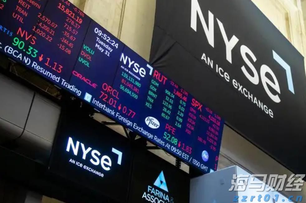 中国潜水救捞行业协会颁布60个行业团体标准