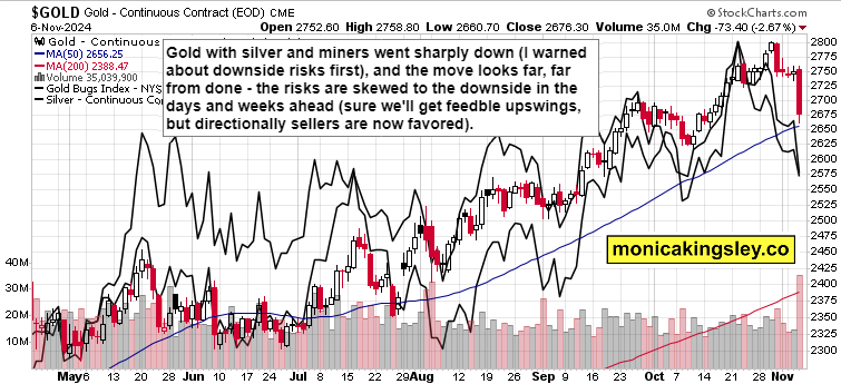 全国人大代表黄成辉：扎根生产一线，践行民主担当