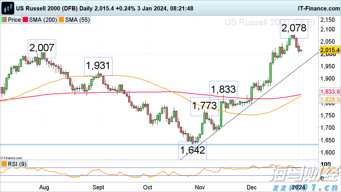 桂平市：强基础优服务 守护群众健康