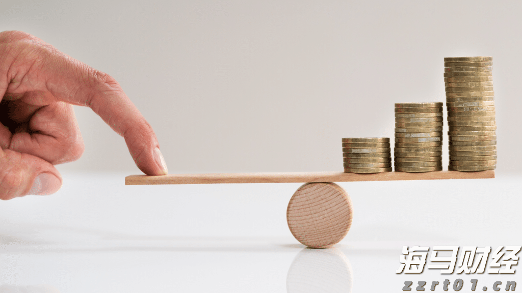 大陆网红赴台遭逮捕收容,国台办回应