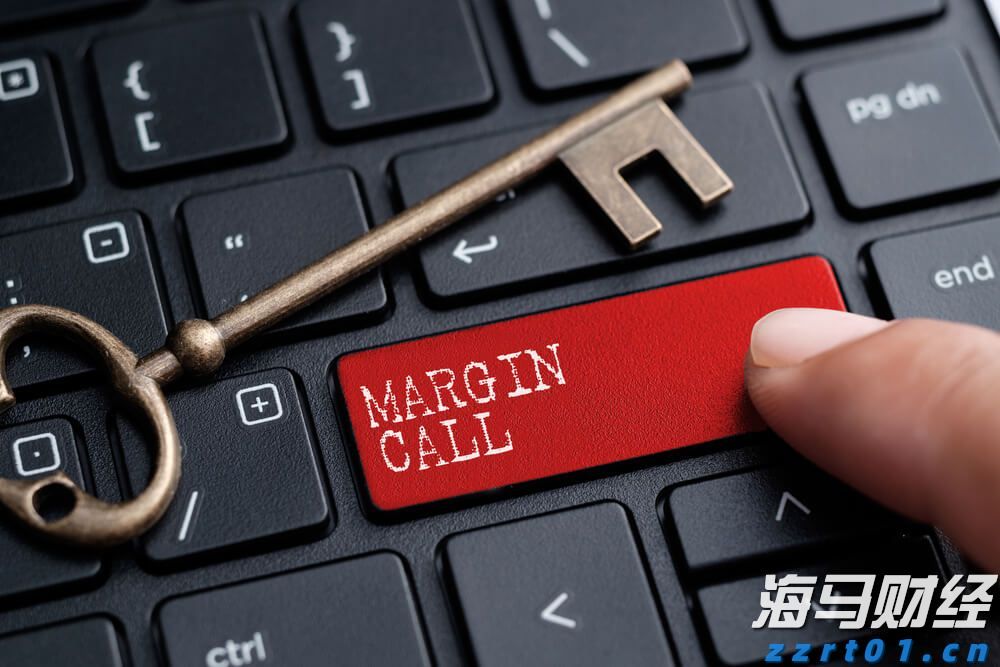 派格生物医药-B(02565)二级市场启示录:一场教科书级的“筹码重构”艺术