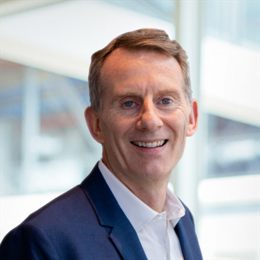 梅州4个全域土地综合整治实施方案获省级批复