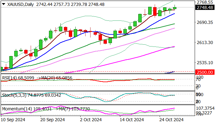俄媒披露海军副总司令阵亡细节