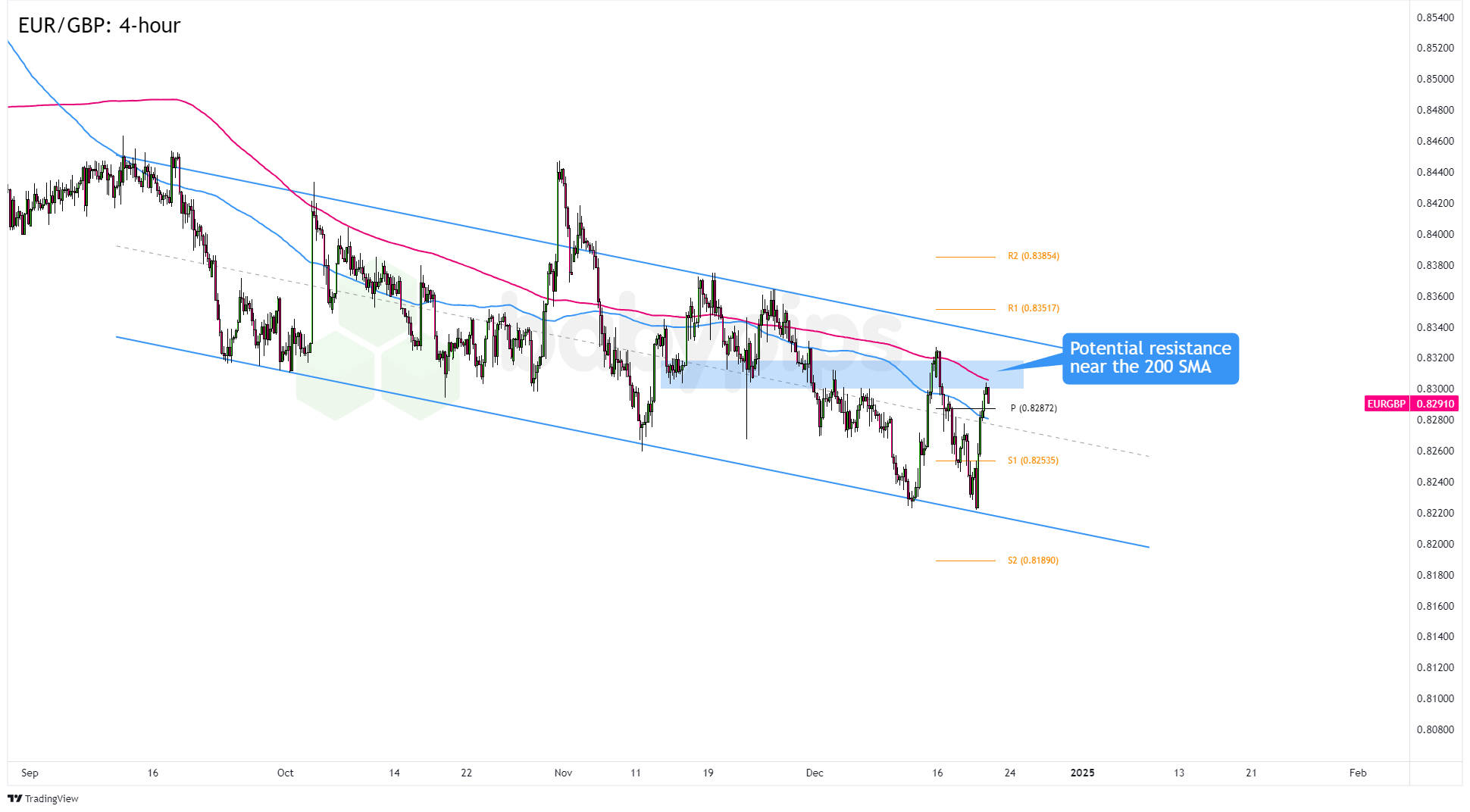 闽西汉剧新编历史剧《王景弘》在龙岩首演