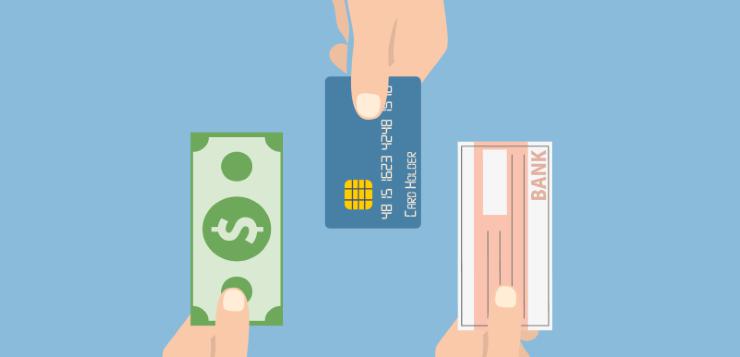 广州白云发生山体滑坡致房屋受损14人被困，已救出7人