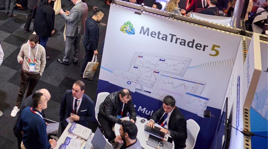 关税影响低于预期 飞利浦(PHG.US)上调年度盈利展望