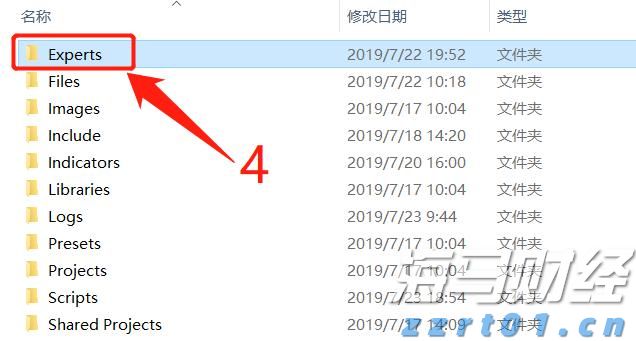 肥东县张集乡：“四到位”推进医保参保缴费工作