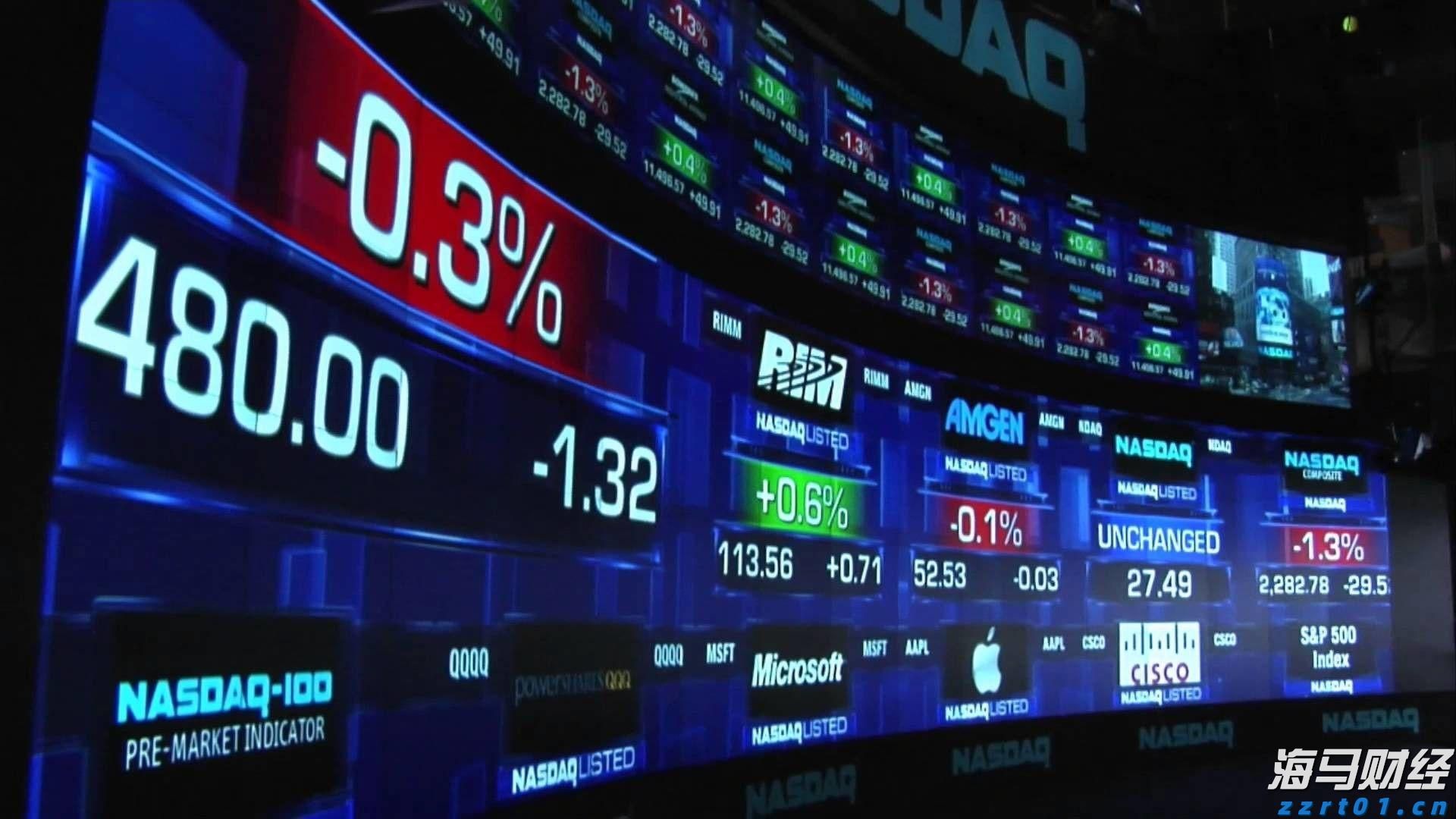 阿斯麦(ASML.US)在财报发布后回购近3000万美元股票