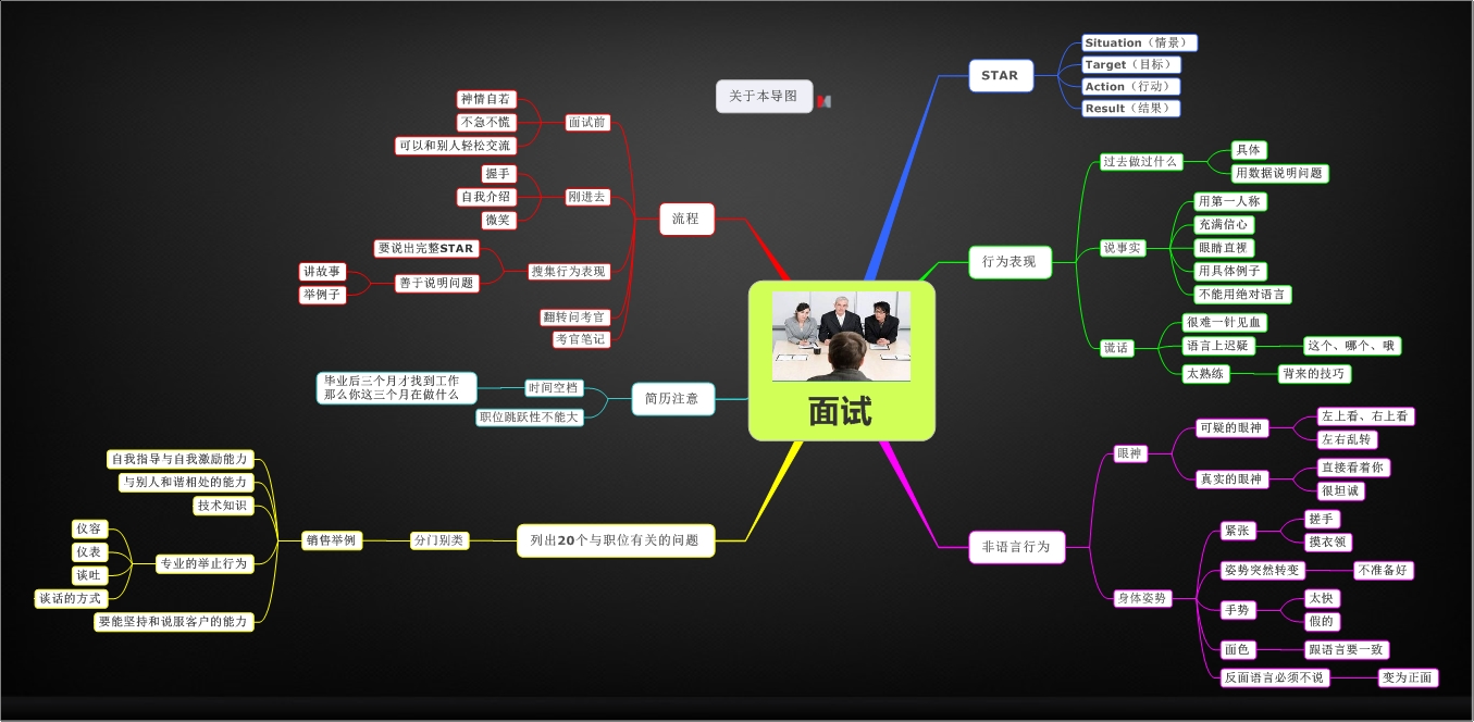 强化责任落实 全力护航2025年高考平稳有序