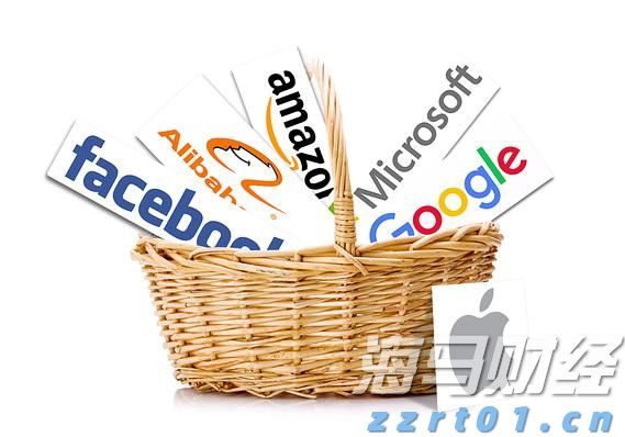 华尔街金融巨头进军“链上金融生态”，18万亿美元RWA代币化市场已启动