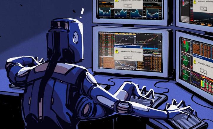 泰康人寿宿州中支“重疾快赔”保险金15万元