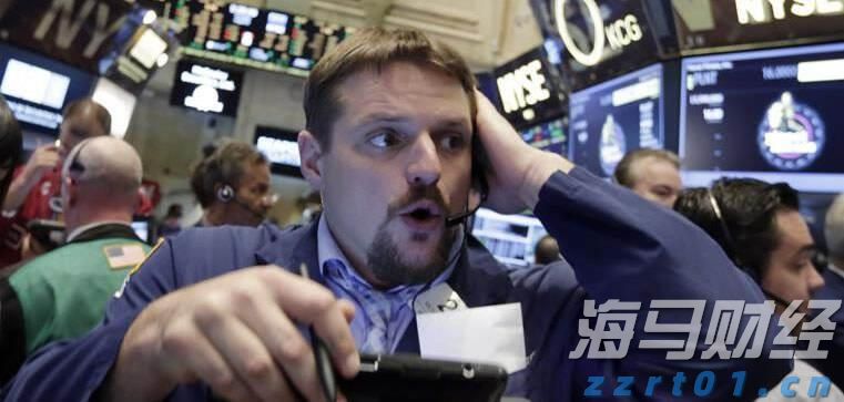 “雅下”基建驱动下，铜铝板块获得投资新机遇