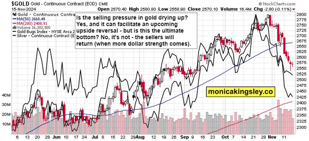 追光而行 正义花开——记全国三八红旗手王秀敏