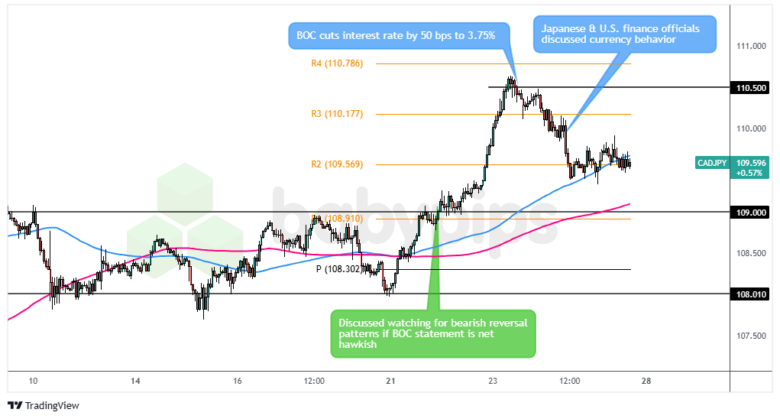 注意绕行！G35济广高速公路部分路段封闭施工