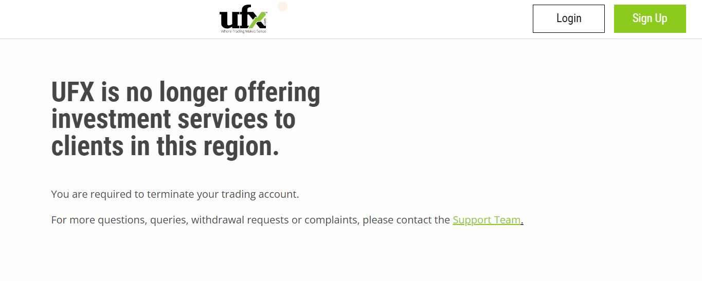 我国人工智能模型数据单元消耗量18个月增长300多倍！