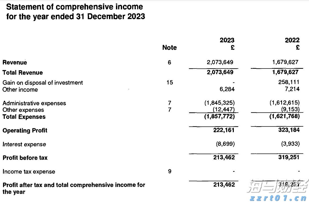 民生人寿增持浙商银行 股份超过5% 保险资金频繁举牌需对抗波动