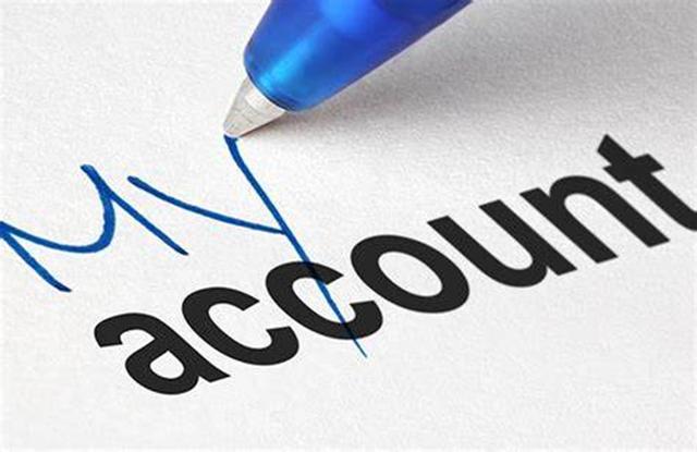 再破纪录！深港陆路口岸出入境旅客达102.71万人次