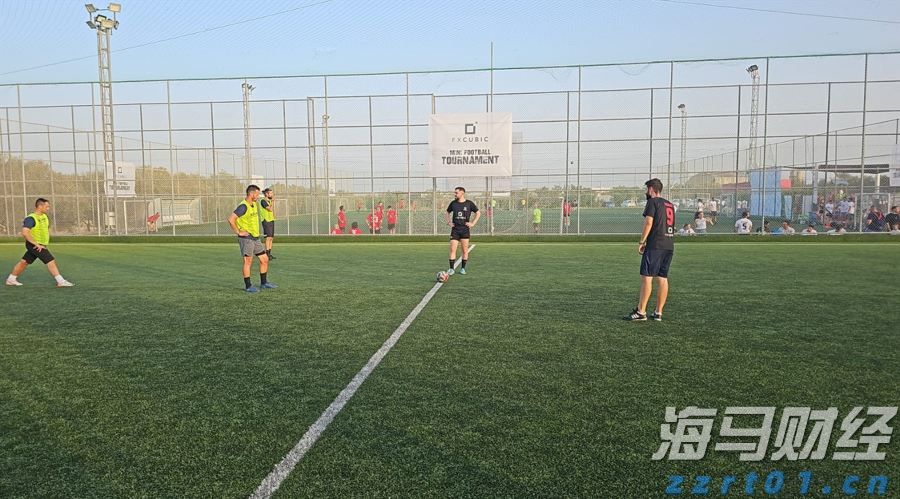 更绿色 更惠民 更文明——我市推进绿色殡葬工作综述