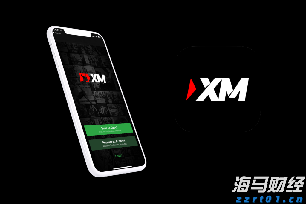 美联储政策分歧加剧，市场预期9月降息概率超九成