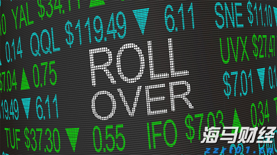 福建艺术类本科校考批、普通类本科提前批常规志愿今起填报