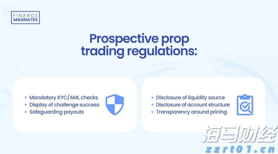 首批美丽广东生态文旅线路名单公布  湛江有1条线路榜上有名