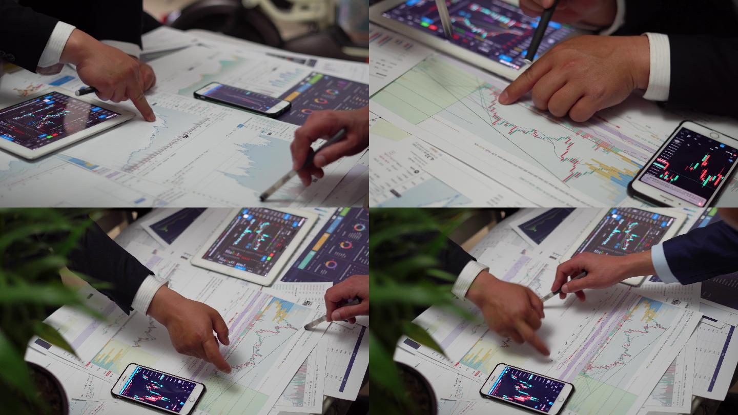 多项数据领跑全国!广东交出“粤海粮仓”亮眼成绩单