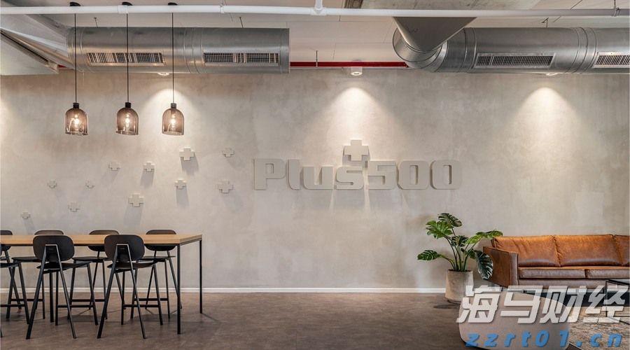 紧急通知！明日广州全市开展爱国卫生统一行动！清积水、灭蚊虫，全民参与护健康