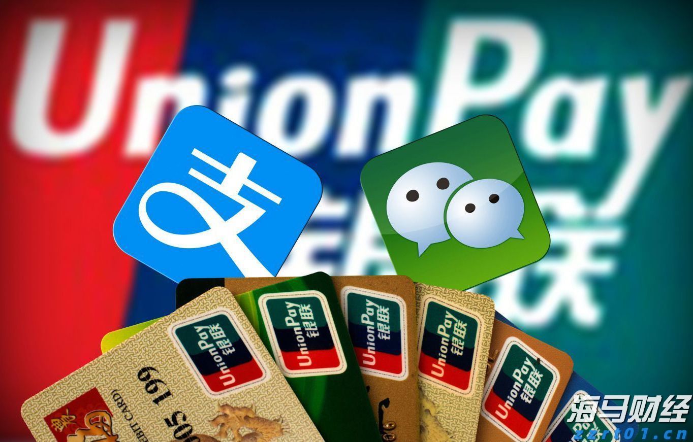 兴业银行落地全国首笔蓝色可持续境外美元债券