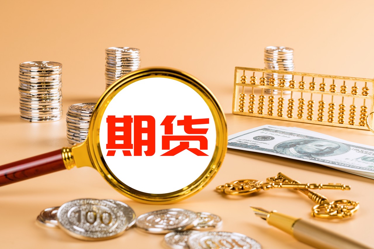 网络安全领域整合新动向：Palo Alto(PANW.US)计划收购SentinelOne(S.US)