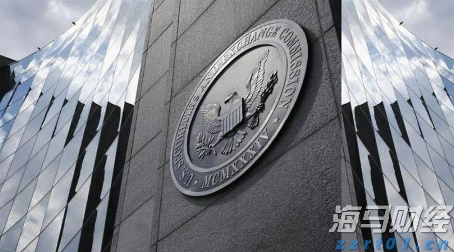 珠海传媒集团视频拍摄类设备租赁及人员服务年度供应商采购项目（第二次）[CZ20250171001]中标结果公告