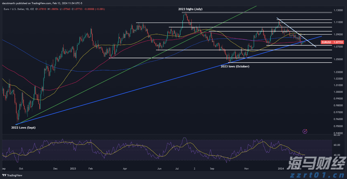 对毒品说“不”！梅州市强制隔离戒毒所开展禁毒宣传活动