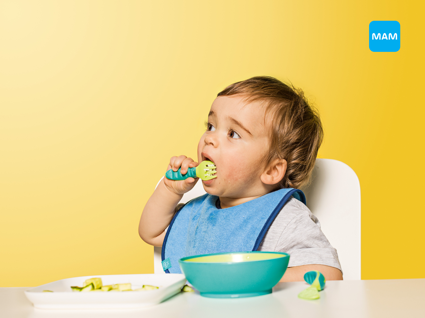 湛江前7月经济数据公布，规上工业增加值同比增长9.7%