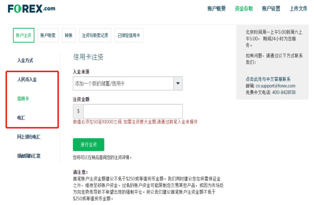 桂平市:精准培训提技能 拓宽群众就业渠道