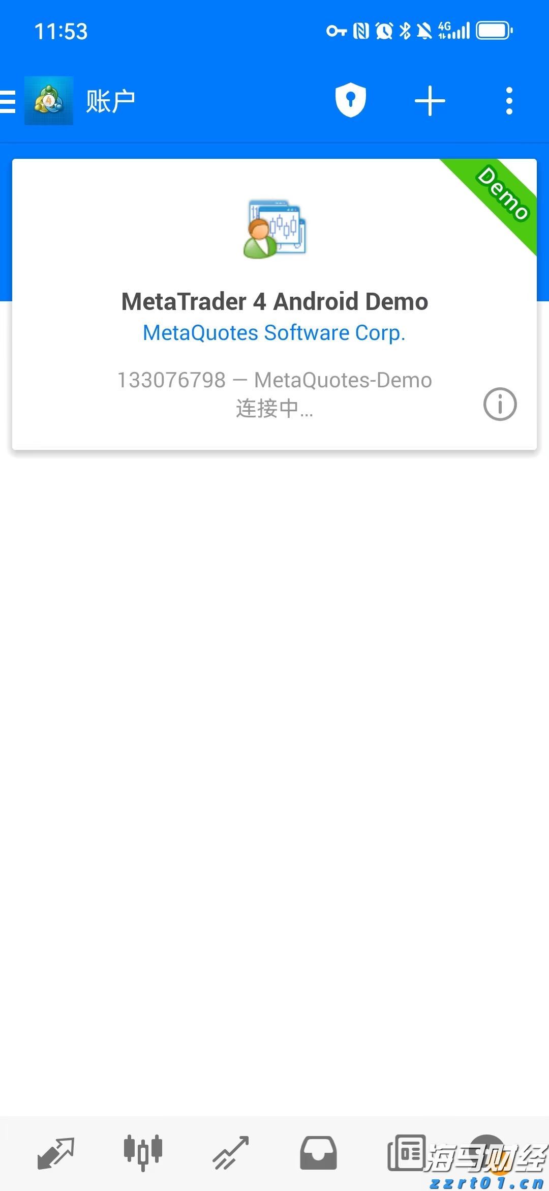 我市持续优化招投标领域营商环境
