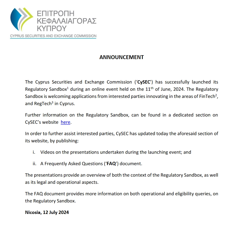 创新传播方式 赋能城市发展