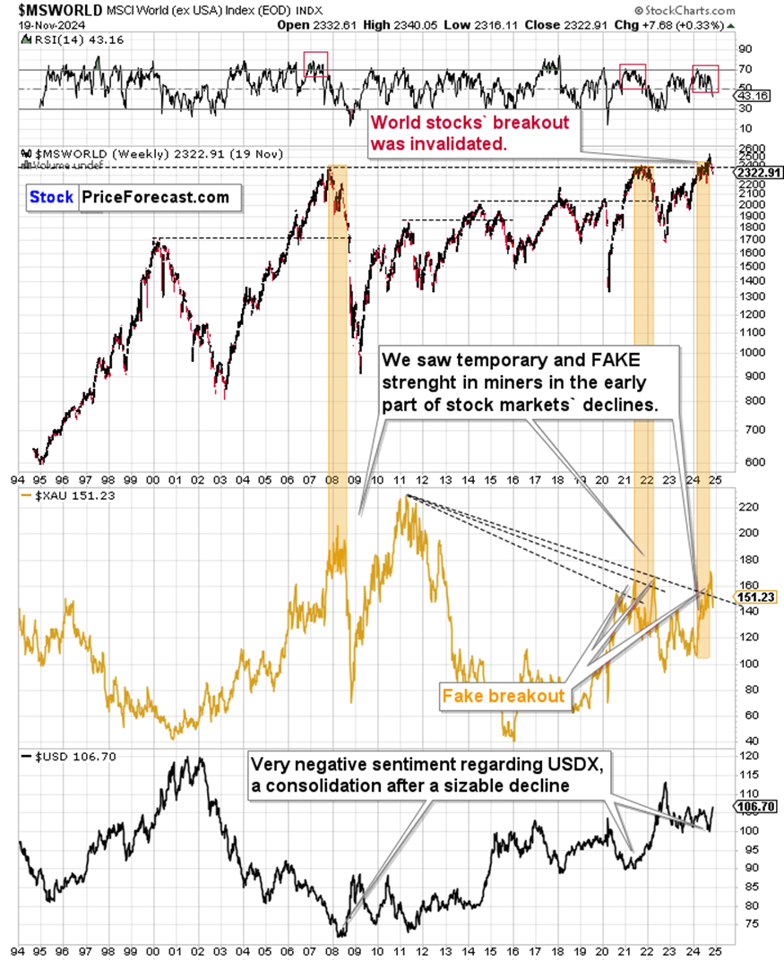 泽连斯基抵达华盛顿 白宫公布“特泽会”日程表