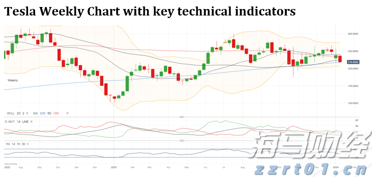 潮州全市停课！台风黄色预警信号生效，局部将有特大暴雨