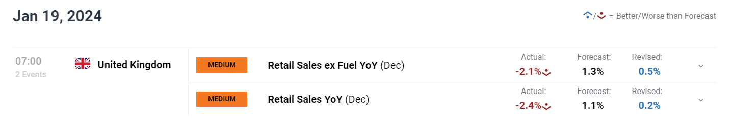 兴业银行升级推出家族办公室六大中心服务