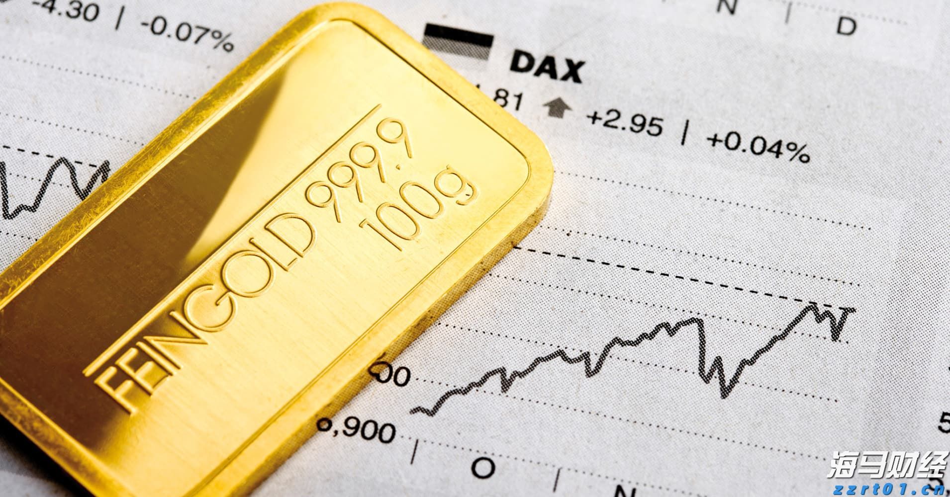 我市大力推动体育事业与城市发展双向赋能