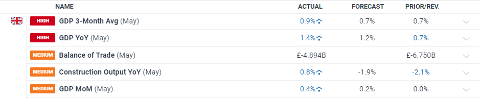 年初股价翻番，和誉-B(02256)的价值提升刚刚开始