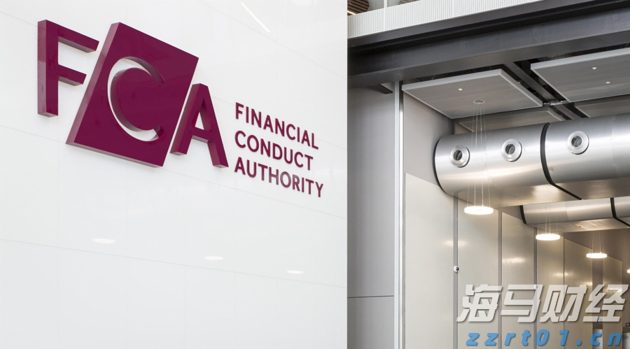 泰康第24届世纪圣典入围人员，HWP占比超40%