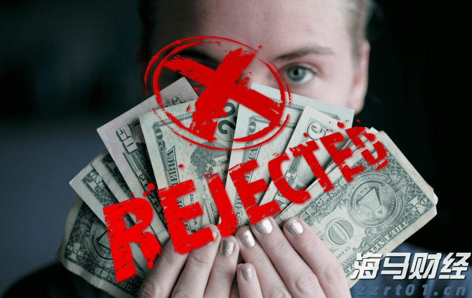 珠海技师学院两专业入选!广东首批开展学制技师试点院校及专业公示